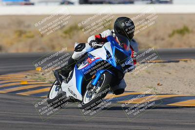 media/Nov-25-2023-TrackXperience (Sat) [[85467fd52f]]/Level 1/Session 2 (Turn 4)/